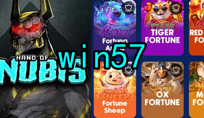A Experiência do Usuário na JDB Gaming