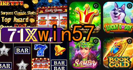 TaDa Gaming Slots 2025 ᐈ Jogar Grátis Ou Com win57.Com